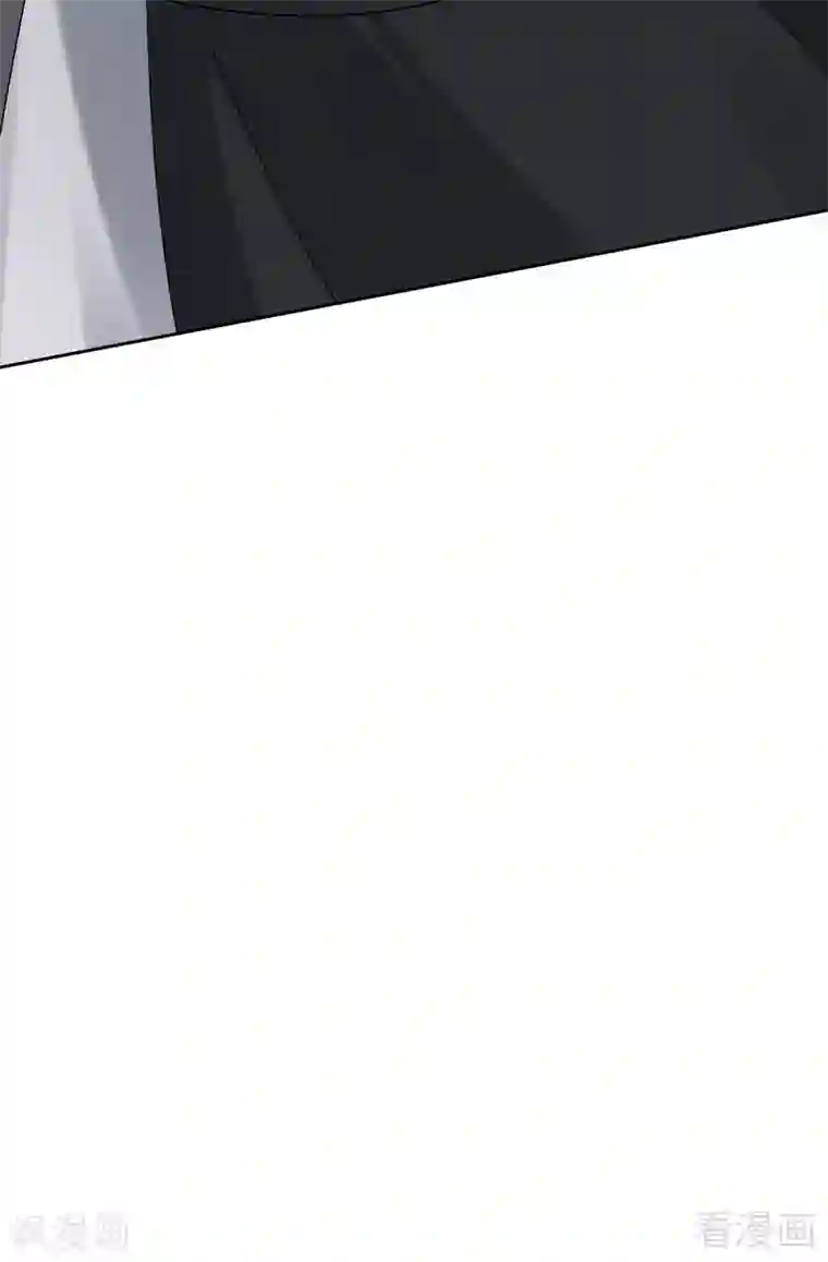 神医毒妃太嚣张第78话 要真相大白了！