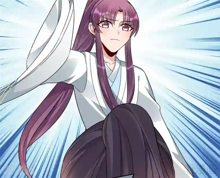 神医毒妃太嚣张第83话 新仇旧恨，血债血偿