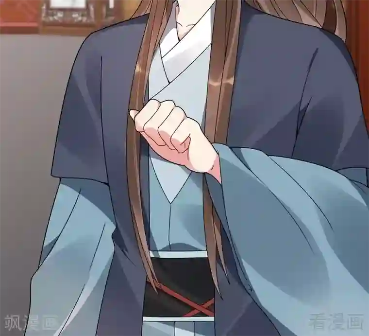 神医毒妃太嚣张第83话 新仇旧恨，血债血偿