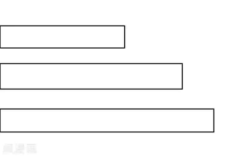 神医毒妃太嚣张第84话 君家要完