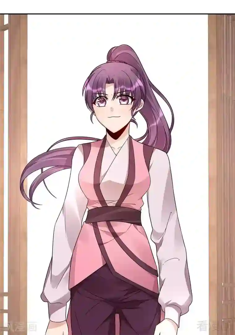 神医毒妃太嚣张第85话 击杀君傲天