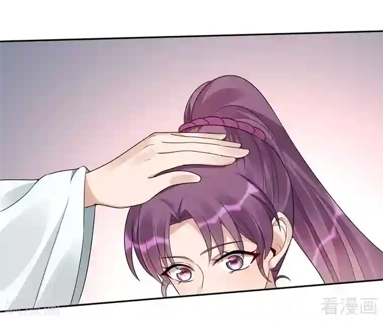 神医毒妃太嚣张第86话 君傲天之死