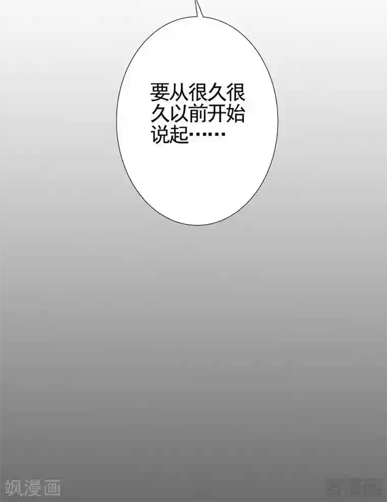 神医毒妃太嚣张第92话 四方神地