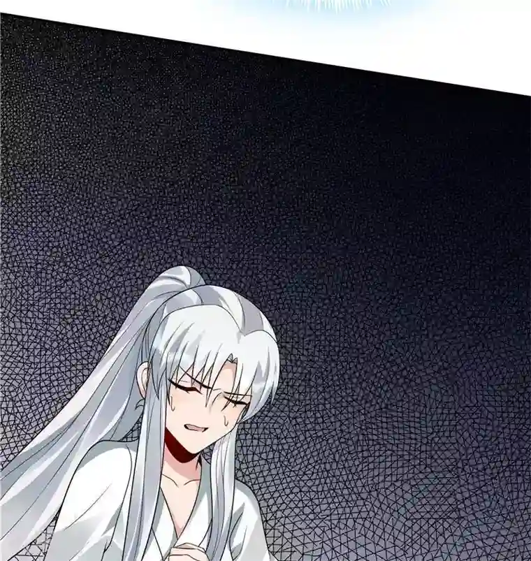 神医毒妃太嚣张第107话 第二次重生