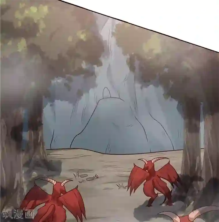 神医毒妃太嚣张第107话 第二次重生