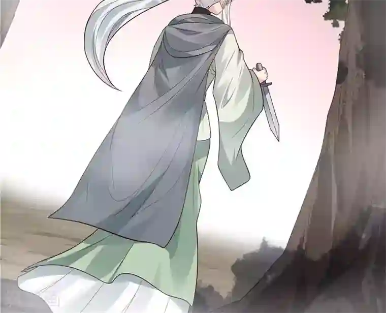 神医毒妃太嚣张第107话 第二次重生