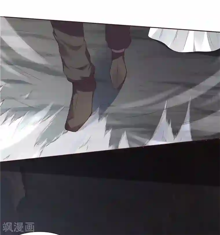 神医毒妃太嚣张第109话 精神力辅佐