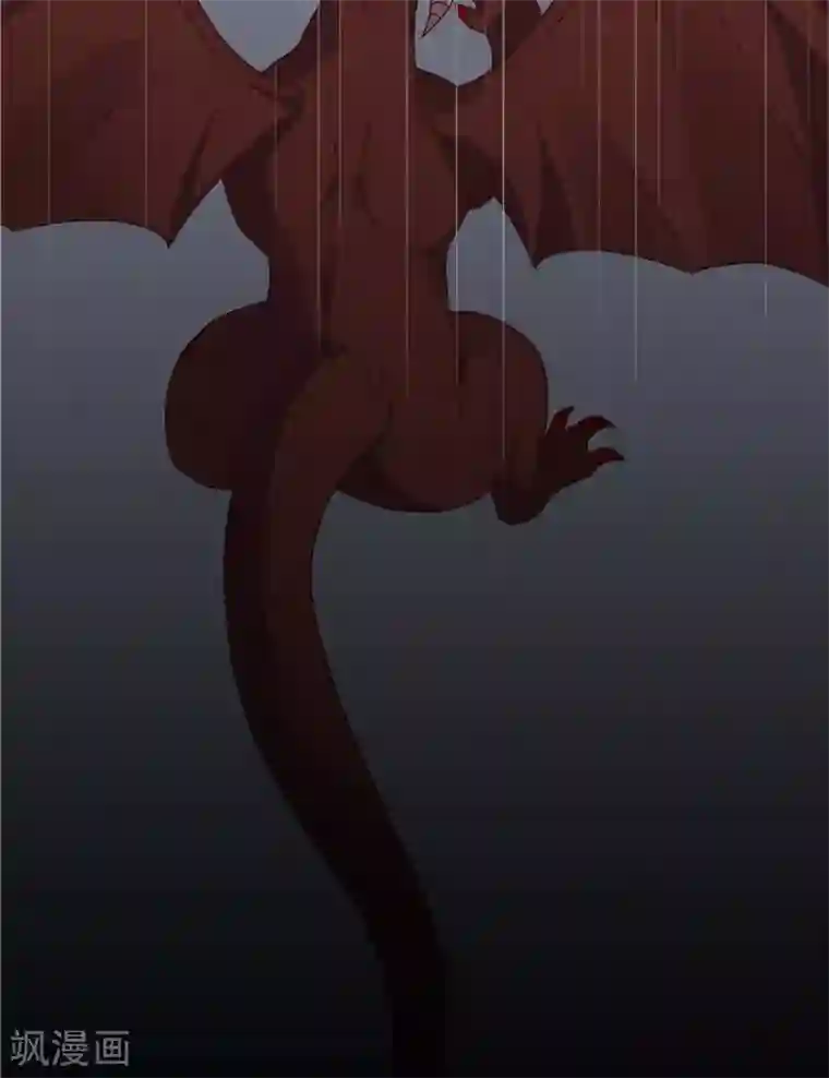 神医毒妃太嚣张第110话 你让我刮目相看