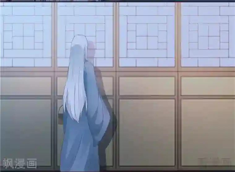 神医毒妃太嚣张第116话 你都会是我的