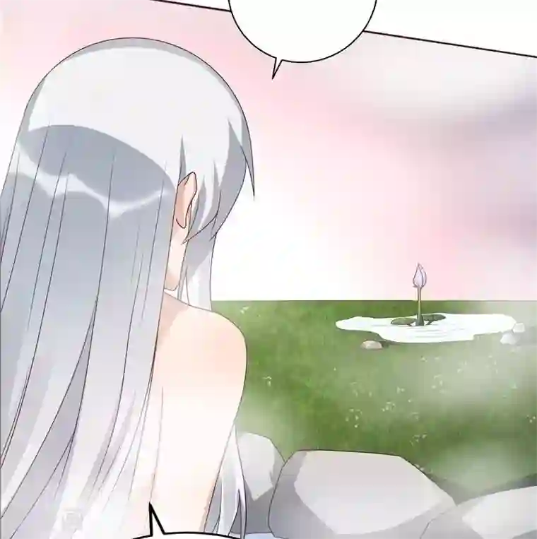 神医毒妃太嚣张第118话 死而再生的重逢