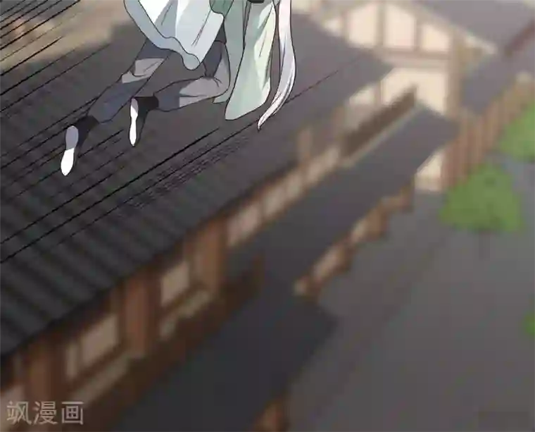 神医毒妃太嚣张第122话