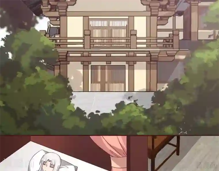 神医毒妃太嚣张第123话