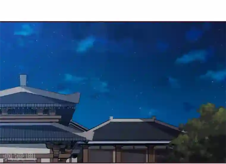 神医毒妃太嚣张第124话