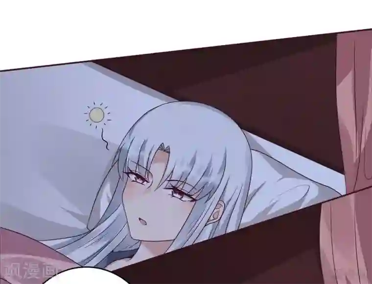 神医毒妃太嚣张第124话