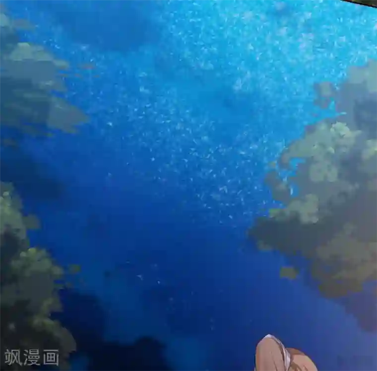 神医毒妃太嚣张第126话