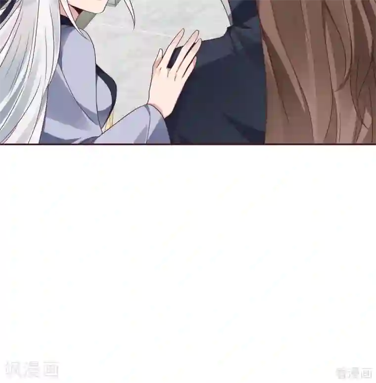 神医毒妃太嚣张第127话