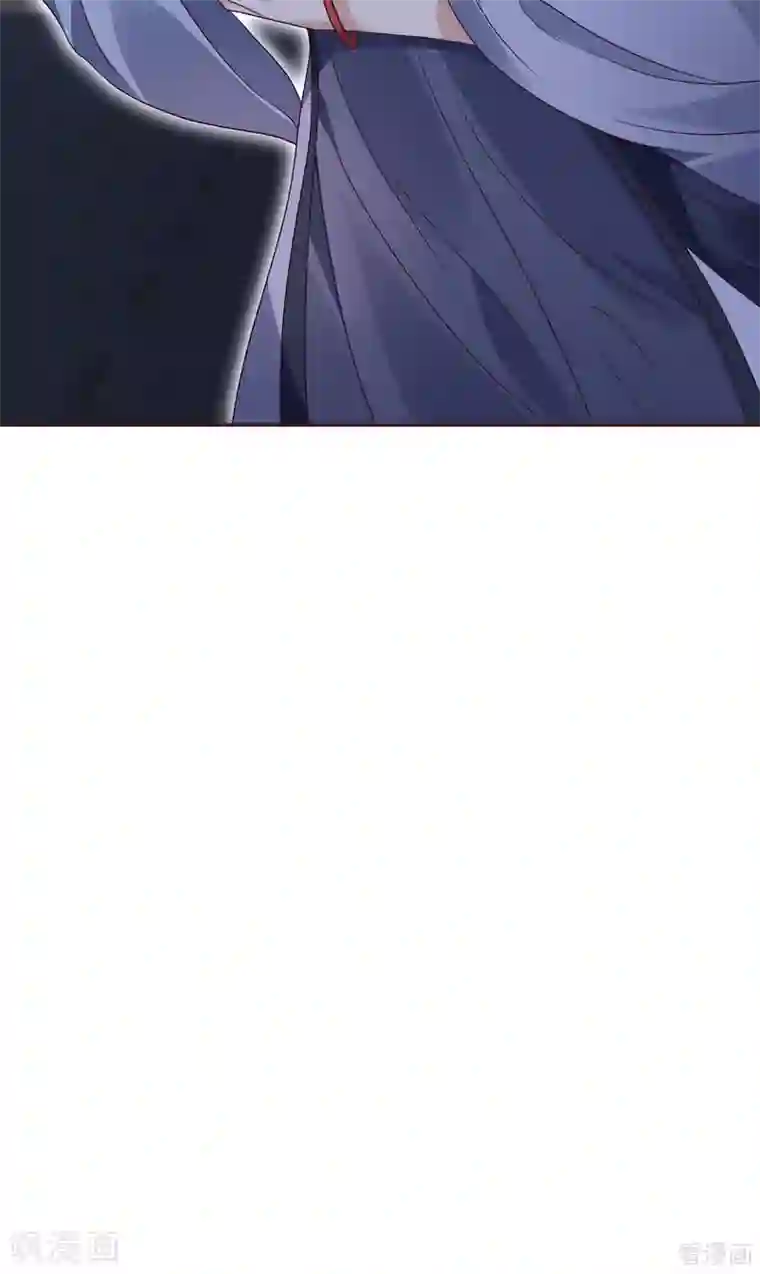 神医毒妃太嚣张第129话