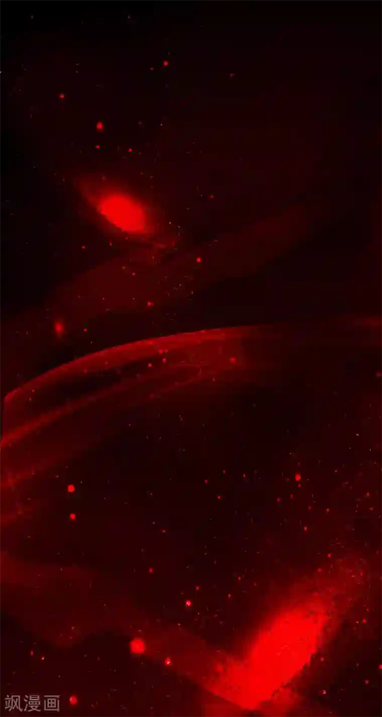 一剑独尊第2话 界狱