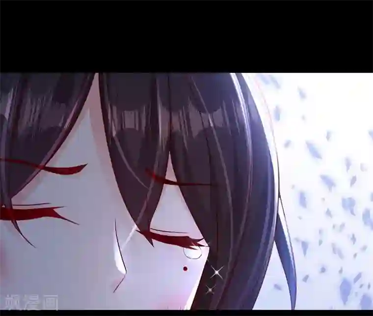 重生相逢：给你我的独家宠溺第1话 重生：回忆篇