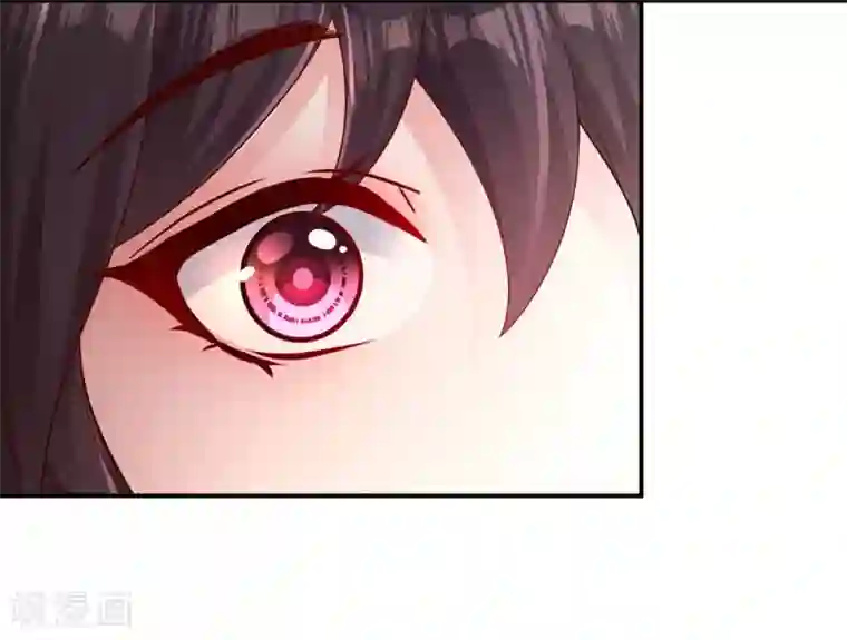 重生相逢：给你我的独家宠溺第1话 重生：回忆篇