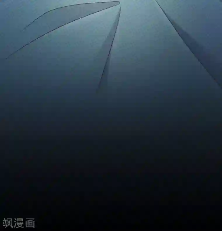 重生相逢：给你我的独家宠溺第2话 残疾的男人