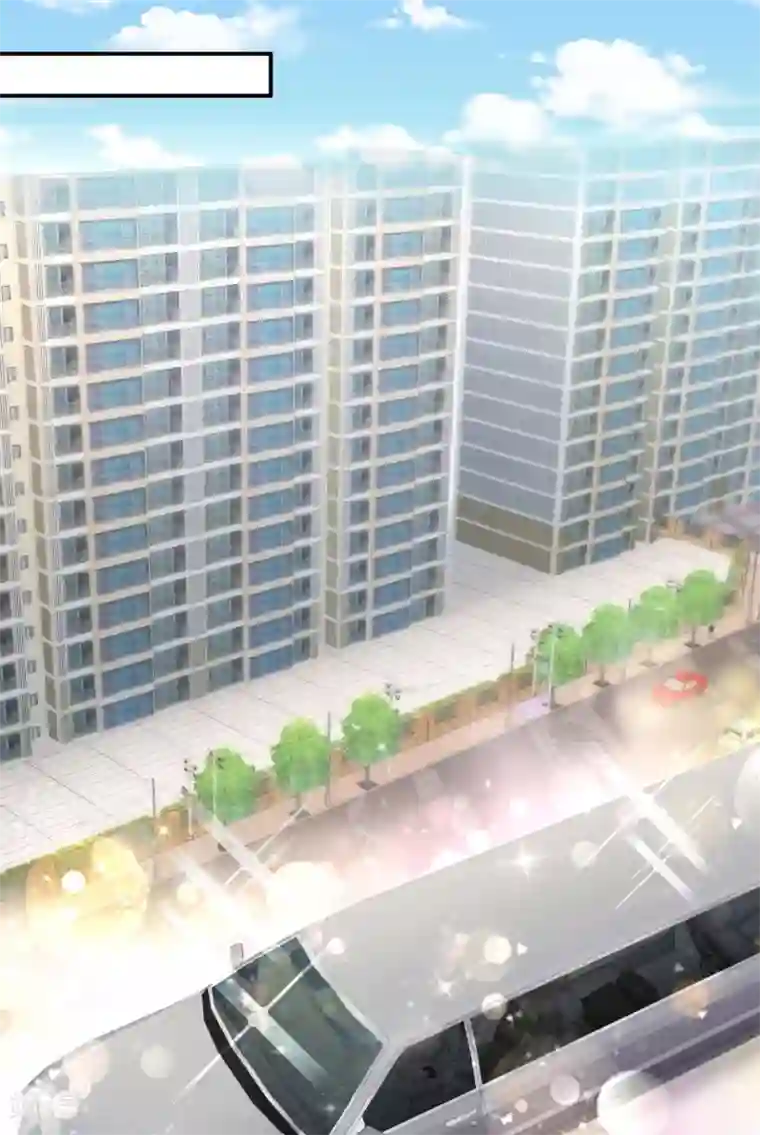 重生相逢：给你我的独家宠溺第2话 残疾的男人