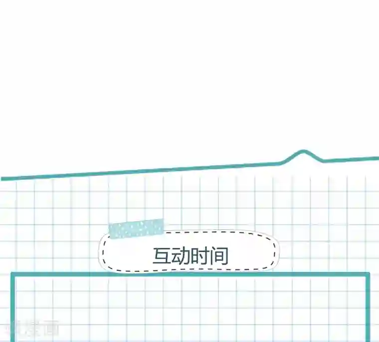 重生相逢：给你我的独家宠溺第3话 卷铺盖滚蛋！