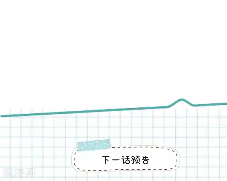 重生相逢：给你我的独家宠溺第5话 一场闹剧