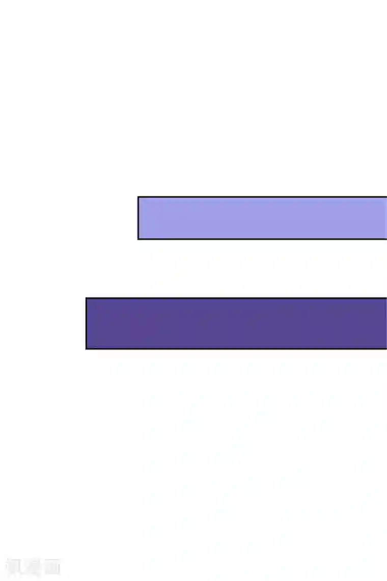 陆少的暖婚新妻第107话