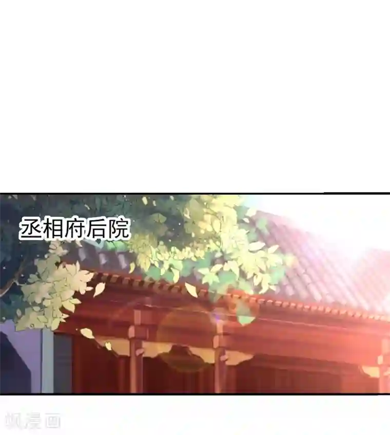 萌妃来袭：天降熊猫求抱抱番外2 吃鸡那点事儿