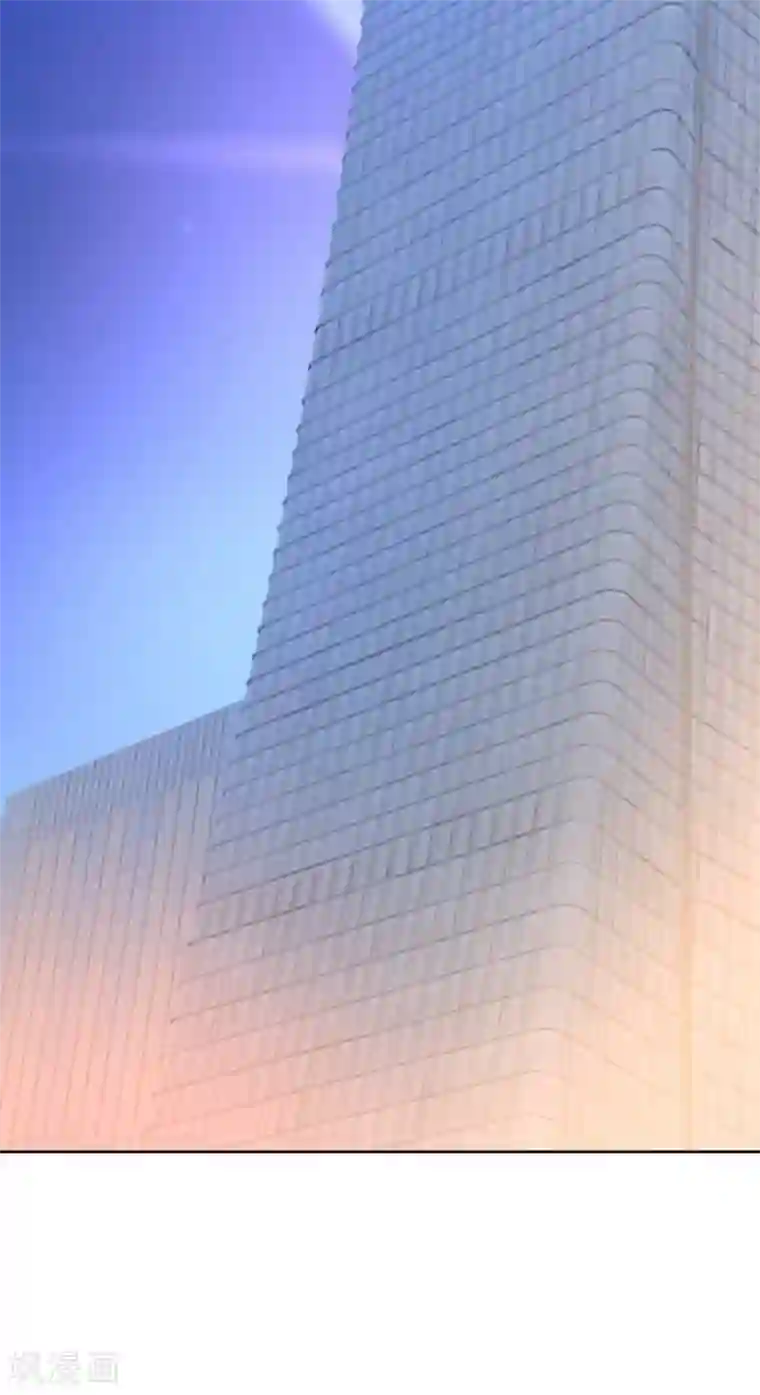 一念时光第310话 性取向测试