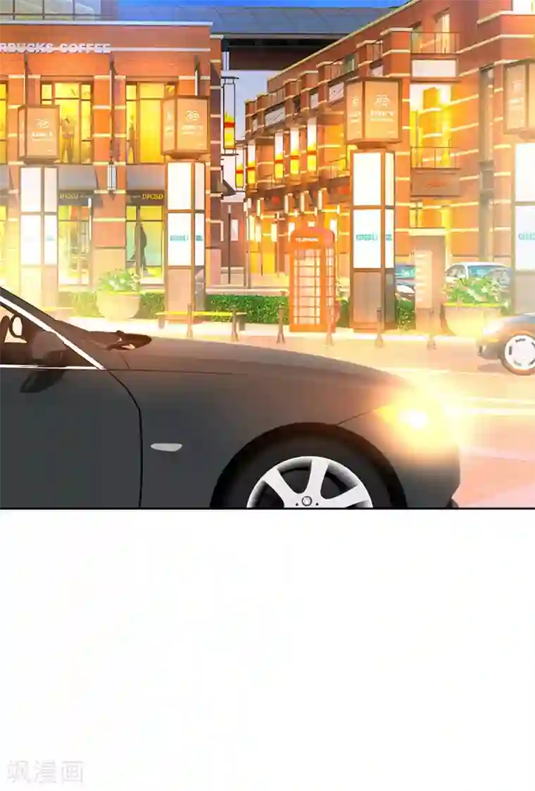 一念时光第310话 性取向测试