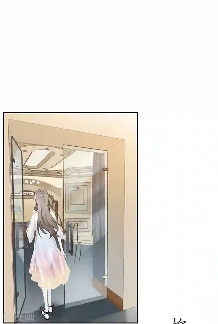 恋人的2种打开方式第67话