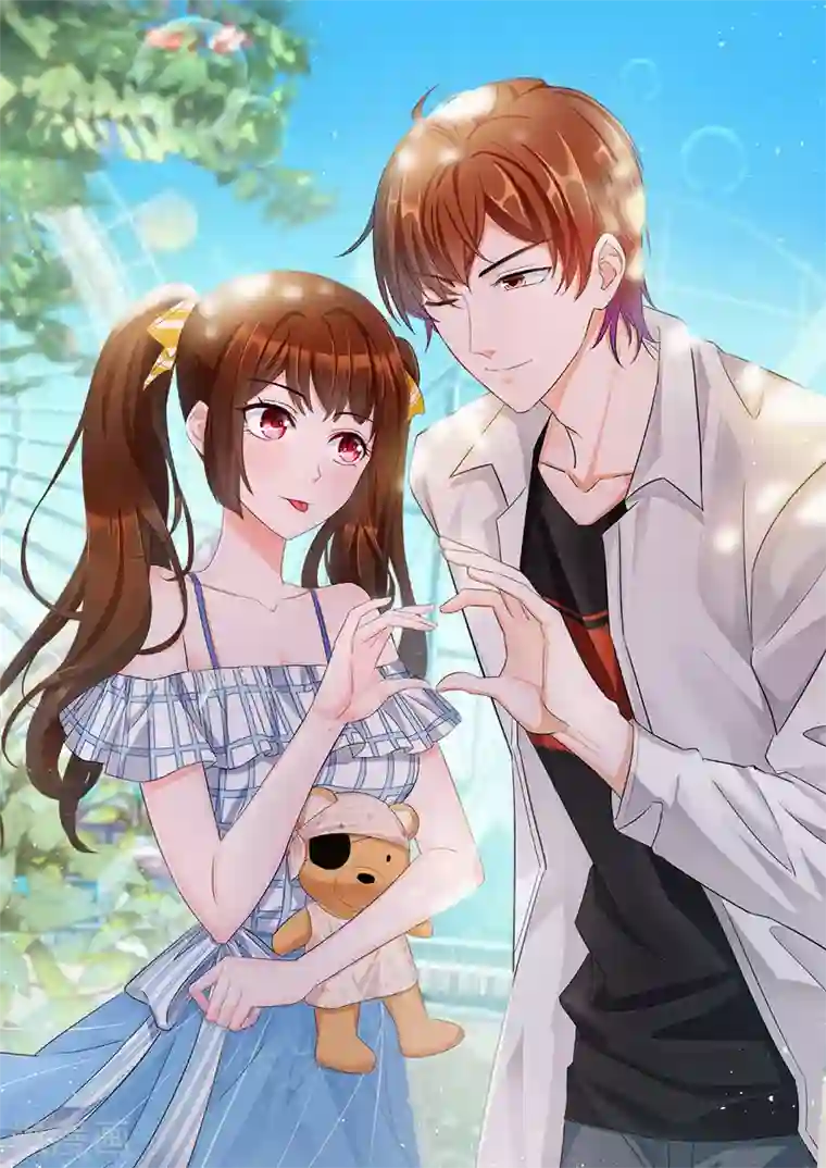 最强枭雄系统第343话 我被压了