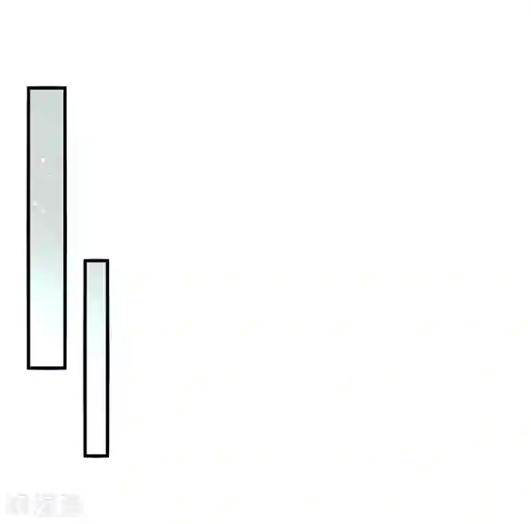 我与玛丽苏女主抢男友番外3 假如糖盒夫夫有孩子
