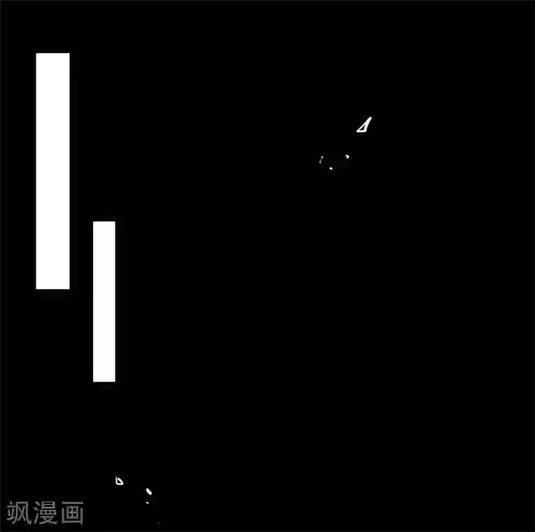 我与玛丽苏女主抢男友番外3 假如糖盒夫夫有孩子