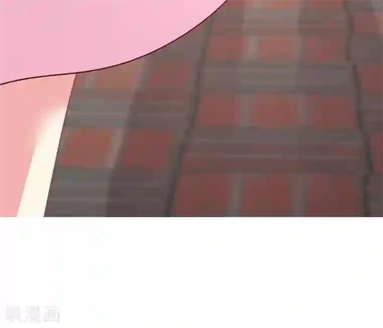 谁让我当红第118话 我说有人坑我你信吗