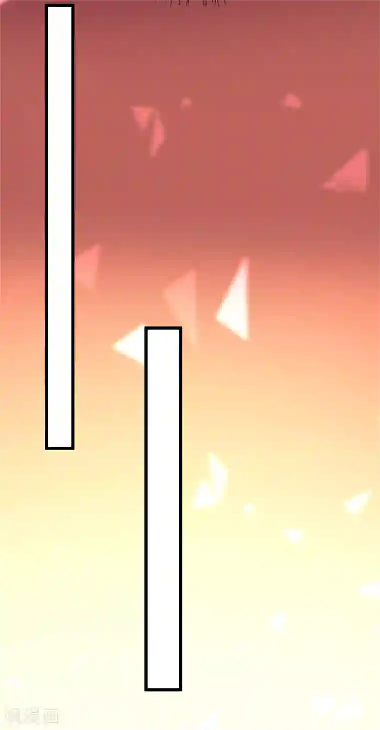 谁让我当红第118话 我说有人坑我你信吗