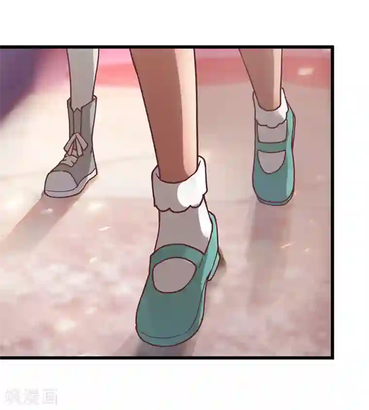 精灵梦叶罗丽第52话 她们真的存在