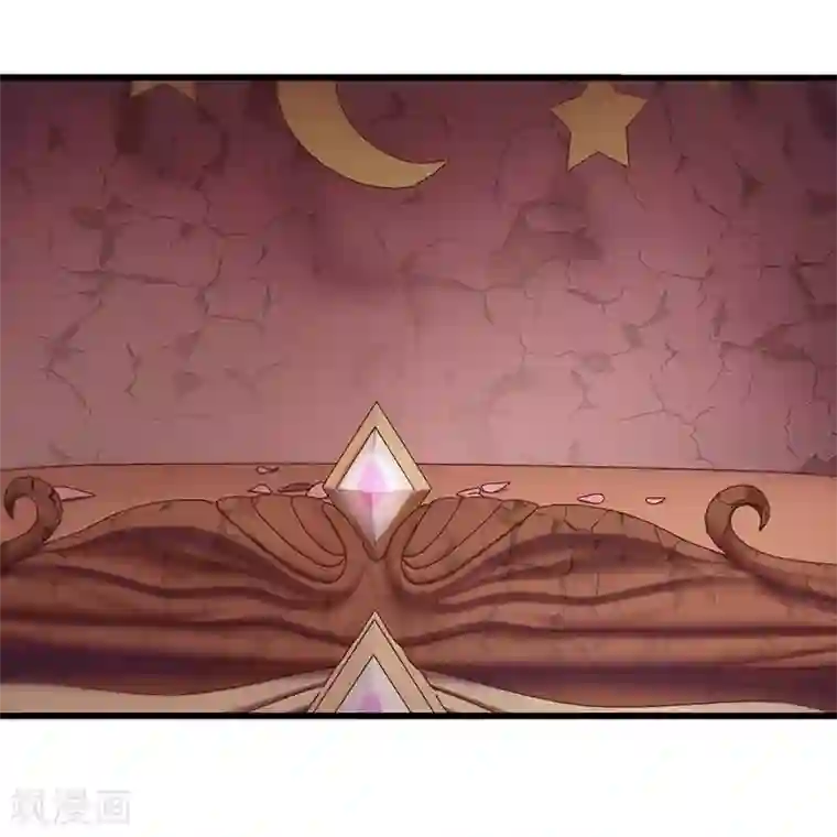 精灵梦叶罗丽第52话 她们真的存在