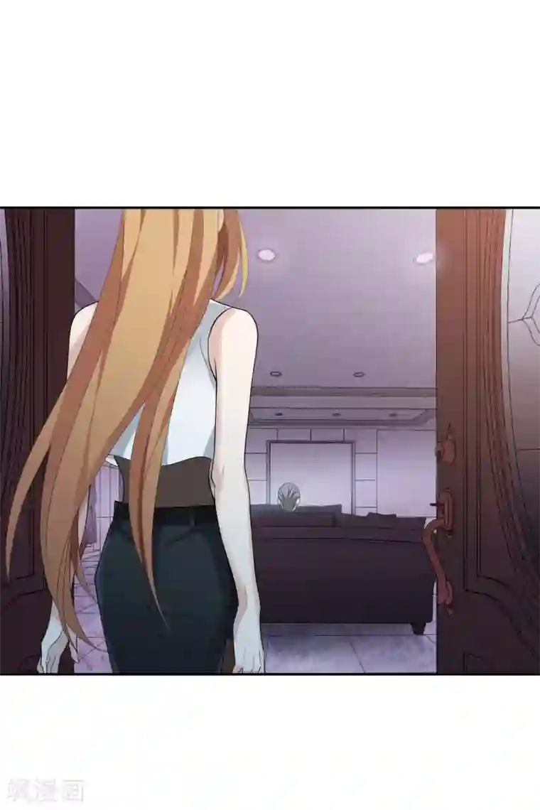 人质恋人第48话1 胜之不武