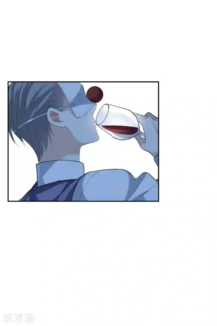 人质恋人第48话1 胜之不武