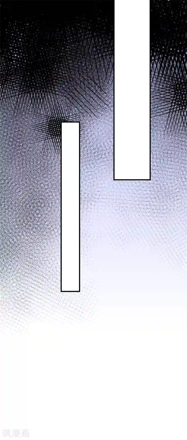 罪兽之绊第44话 罪兽44