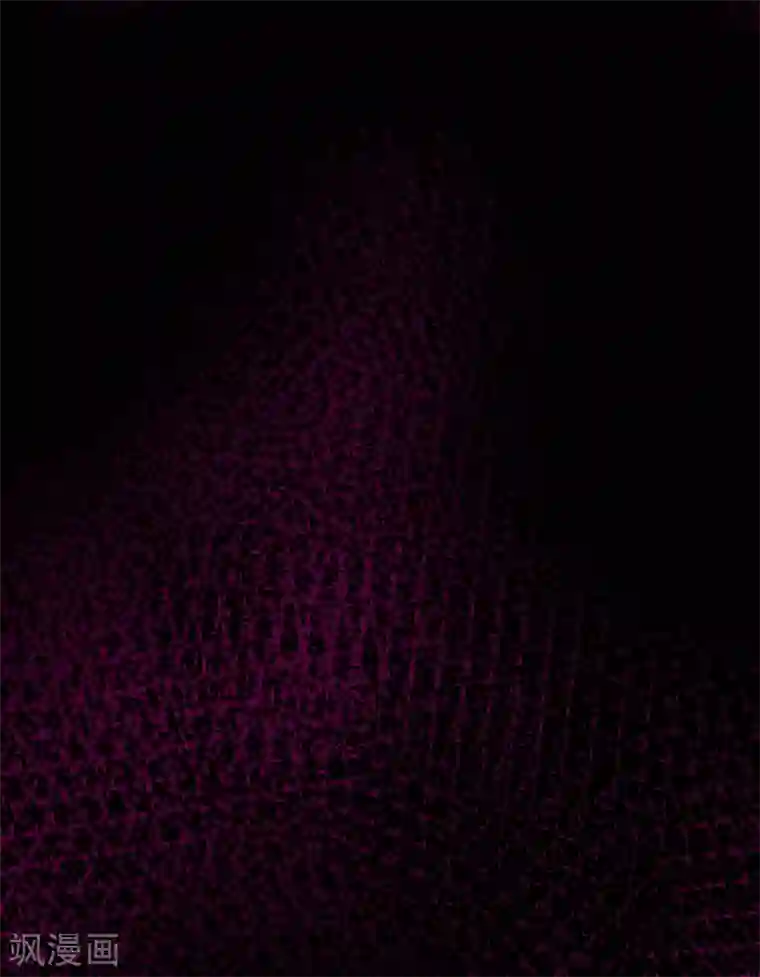 罪兽之绊第46话 罪兽46