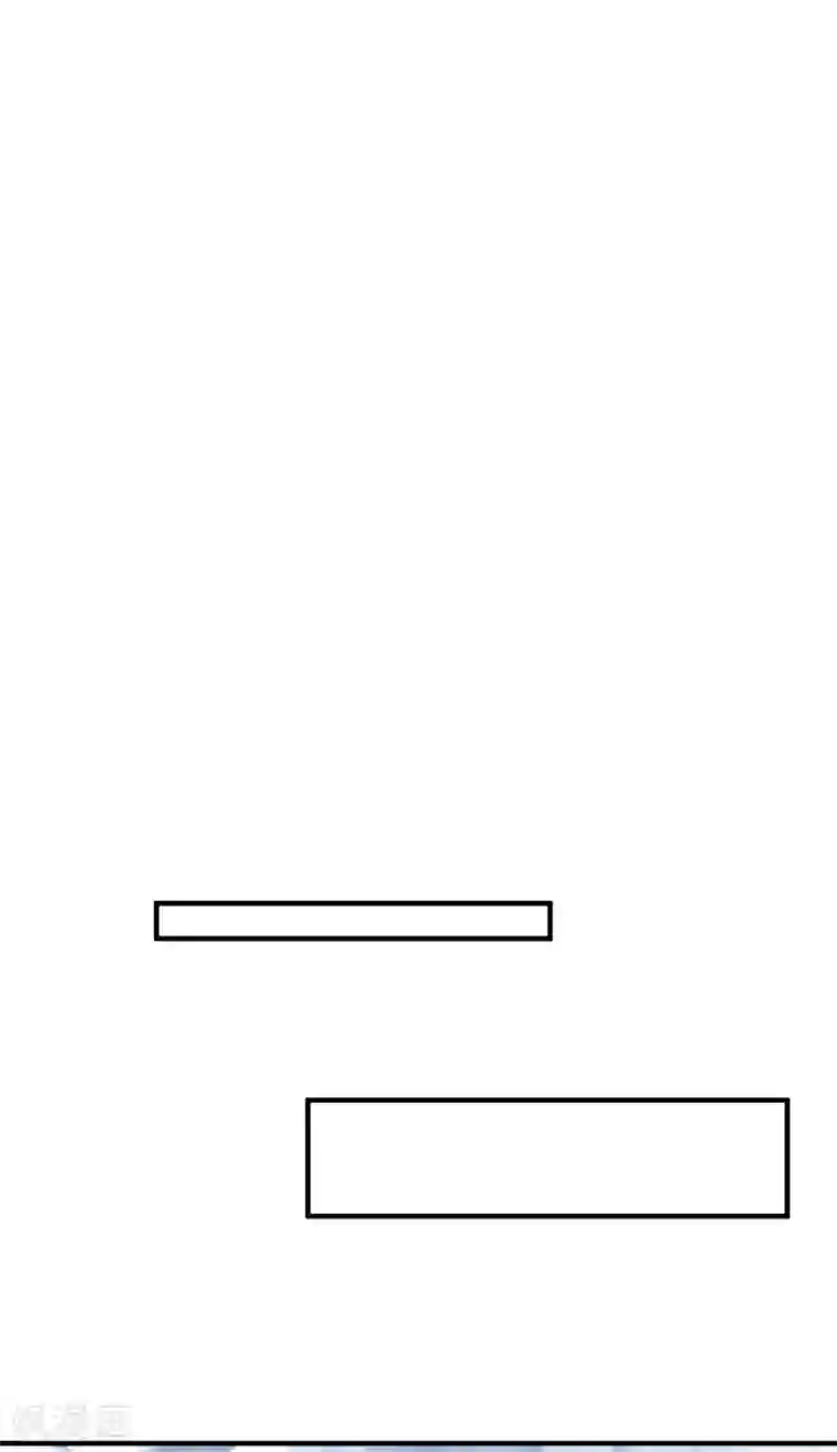 琴牵意惹小盲妻第152话 做点坏事……