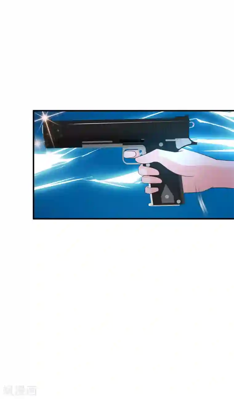 最强桃花运第122话 又欠桃花债？？？