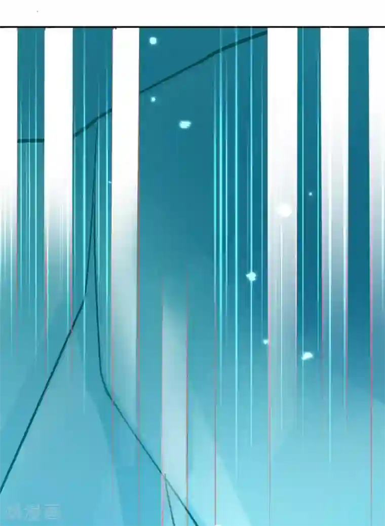 本王妃神藤在手第52话 他不能有事