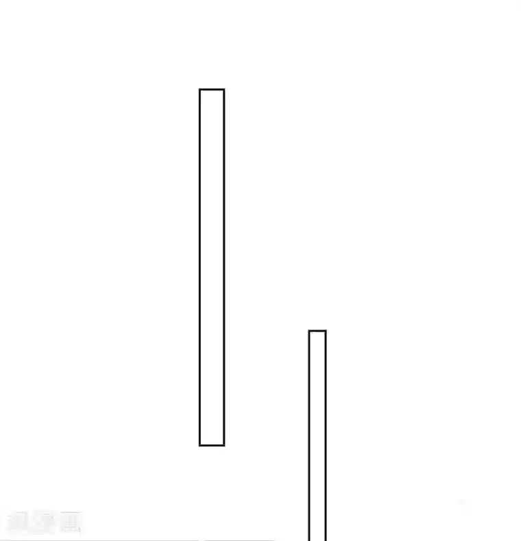 本王妃神藤在手第52话 他不能有事