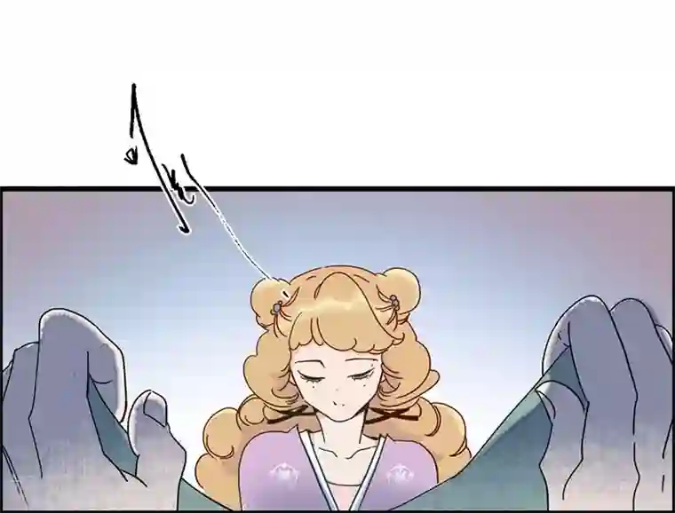 簪花郎第24话 龙游浅滩，石困雷主