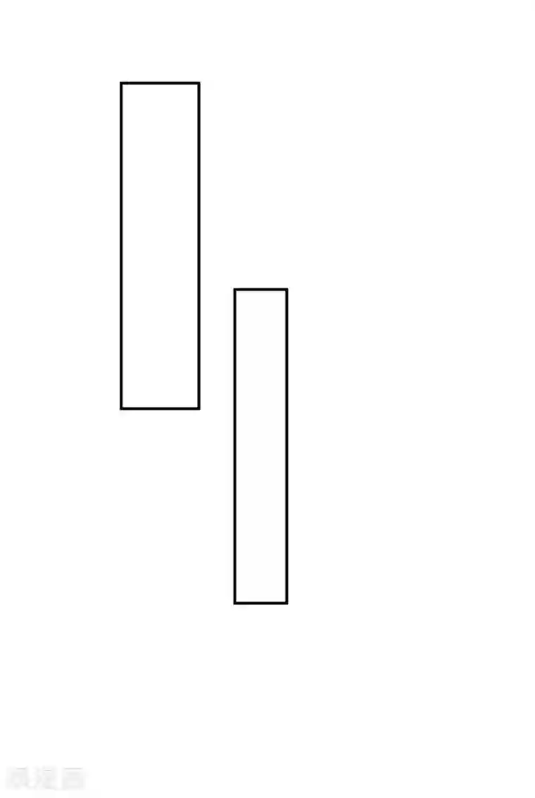绝色医妃第197话 虐待沐初